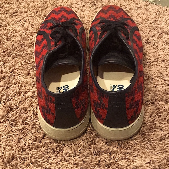 Salvatore Ferragamo shoes - Picture 4 of 5